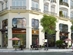 Shophouse Dệt May 3