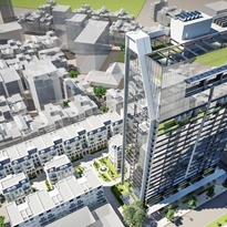 Grandeur Palace Grandeur Palace