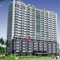 Chung cư C1 Thành Công Chung cư C1 Thành Công