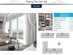 Căn hộ B03 | Giá: Đang cập nhật | DT: 56m²