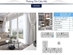 Căn hộ B04 | Giá: Đang cập nhật | DT: 56m²