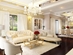 Căn hộ Ruby City CT3 Phúc Lợi 2