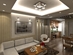 Căn hộ Ruby City CT3 Phúc Lợi 1