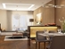 Căn hộ Ruby City CT3 Phúc Lợi 4