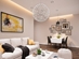 Căn hộ Ruby City CT3 Phúc Lợi 6