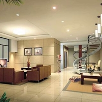 Căn hộ Bộ tư lệnh Thủ đô Hà Nội Căn hộ Bộ tư lệnh Thủ đô Hà Nội