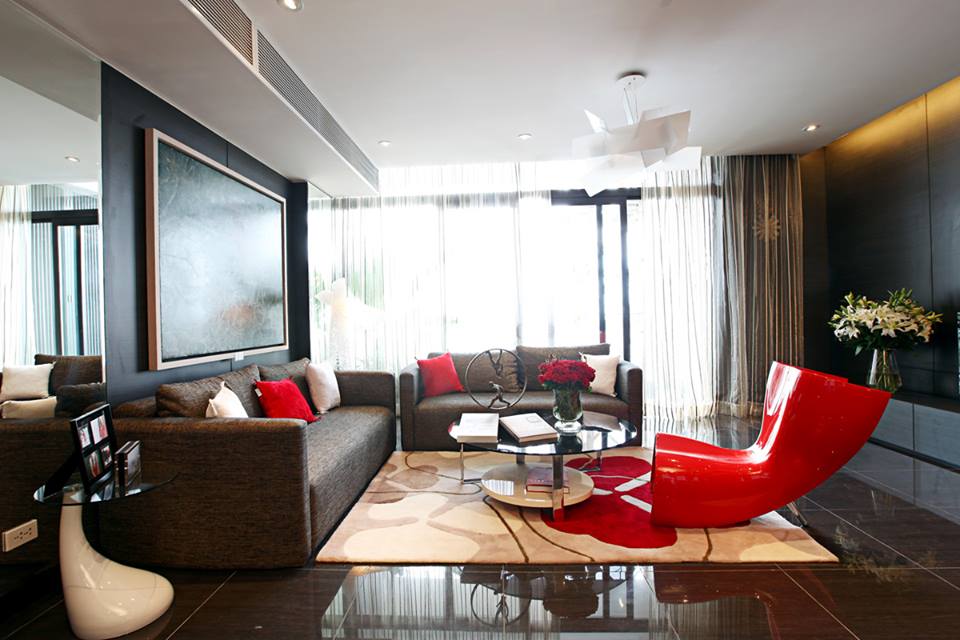 Căn hộ Royal Park Bắc Giang 3