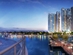 Panorama City Nha Trang-2