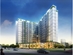 Panorama City Nha Trang-1