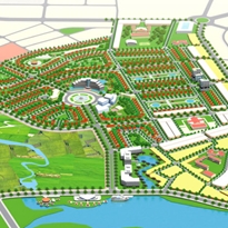 Hội An Green Village Hội An Green Village