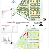 Nhà ở xã hội Becamex Hòa Lợi Nhà ở xã hội Becamex Hòa Lợi