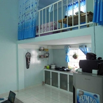 Căn hộ Becamex Hòa Lợi Căn hộ Becamex Hòa Lợi