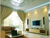 Biệt thự Acenza Villas 2