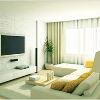 Biệt thự Acenza Villas Biệt thự Acenza Villas