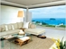 Biệt thự Acenza Villas 3