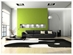 Biệt thự Acenza Villas 5
