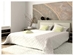Biệt thự Acenza Villas 4