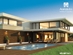 Biệt thự Acenza Villas 6