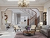Biệt thự Lakeside Villa 5