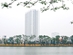 Hoàng Anh Gia Lai Lake View Residence-2