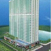 Hoàng Anh Gia Lai Lake View Residence Hoàng Anh Gia Lai Lake View Residence