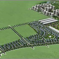 Khu đô thị mới Kim Dinh Khu đô thị mới Kim Dinh