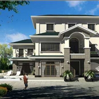 Biệt thự Kim Dinh Biệt thự Kim Dinh