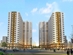 Cửa Tiền Home-0