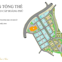 Hoàng Phú Nha Trang Hoàng Phú Nha Trang