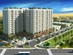 Gwin Garden-1