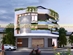 Biệt thự Vinh Tân 3