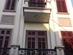 Nhà phố Hòa Vượng 3