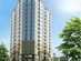 Green View Tower-0