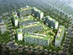 Skypark Long Điền-2