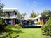 Dragon Beach Villa-1