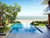 Dragon Beach Villa-0