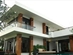 Dragon Beach Villa-2