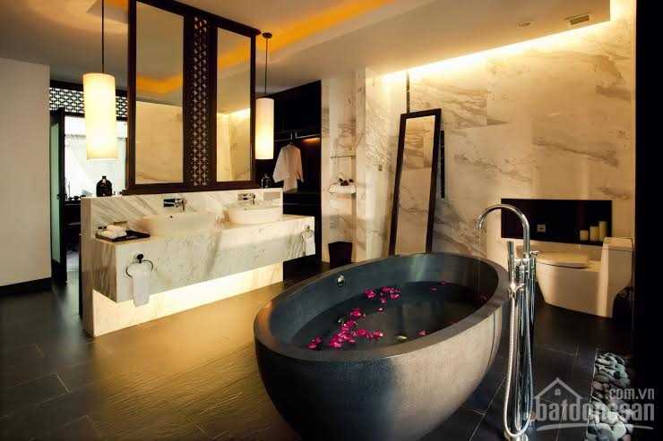 Biệt thự Dragon Beach Villa 4