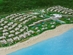 Oceanami Luxury Homes and Resort-1