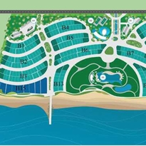 Oceanami Luxury Homes and Resort Oceanami Luxury Homes and Resort
