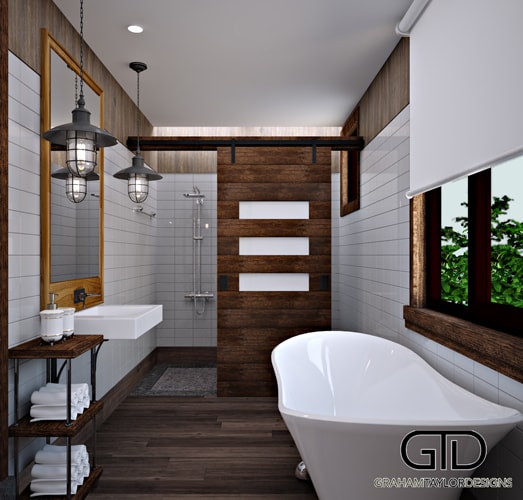 Biệt thự Coastar Estates 6