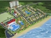 Zenna Resort Villas-1