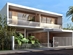 Biệt thự Zenna Resort Villas 1