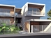 Biệt thự Zenna Resort Villas 4