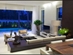 Biệt thự Norman Estates 2