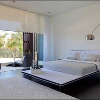 Biệt thự Norman Estates Biệt thự Norman Estates