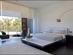 Biệt thự Norman Estates 1