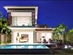 Biệt thự Norman Estates 4