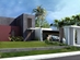 Biệt thự Norman Estates 6