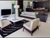 Biệt thự Norman Estates 5